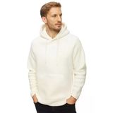 Peak Performance M Fleece Hood Erkek Sweatshirt