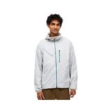 Peak Performance M Freelıght Alpha Jacket Erkek Outdoor Ceketi G80110040T Gri