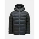 Peak Performance M Frost Down Jacket Erkek Mont