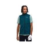 Peak Performance M Horızon Quest Vest Erkek Outdoor Yelek G80725030T Yeşil