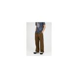 Peak Performance M Outdoor Cargo Pants Meadow Moss Erk Outdoor Pantolonu G80108040-30693 - Kahve