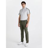 Peak Performance M Player Pants Erkek Haki Pantolon G77175090-30190 - 36