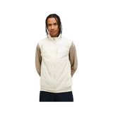 Peak Performance M RADIANCE VEST Erkek Günlük Yelek G80162030T Beyaz