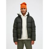 Peak Performance M Rivel Jacket Erkek Mont