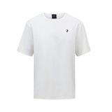 Peak Performance M TRAIL SS Erkek Günlük Tişört G79467040T Beyaz