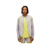 Peak Performance M TRAIUL RUN WIND JACKET Erkek Günlük Ceket G80784030 Gri