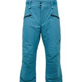 Peak Performance Navtech Erkek Pantolon - Renkli - S
