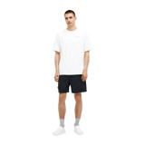 Peak Performance Outdoor Cargo Shorts Erkek Siyah Şort