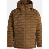 Peak Performance Outdoor Ceketi Erkek Mont