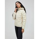 Peak Performance Outdoor Ceketi Kadın Mont