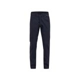 Peak Performance Outdoor Pantolonu, M, 5003111100