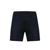 Peak Performance Padded Bike Liners Women Kadın Outdoor Taytı G80163010T Siyah