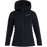 Peak Performance Paek Performance Frost Down Erkek Kayak Montu - Siyah - L