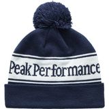 Peak Performance Peak Peak Pow Hat Unisex Bere Unısex Bere G77982140