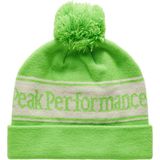 Peak Performance Peak Peak Pow Hat Unisex Bere Unısex Bere G77982150