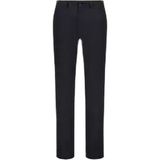 Peak Performance Player Erkek Outdoor Pantolon G77175060 - 32 - 32 - Siyah