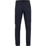 Peak Performance Player Erkek Outdoor Pantolon G77175060 - 36 - 32 - Siyah