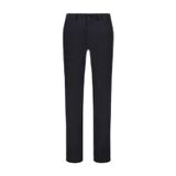 Peak Performance Player Erkek Siyah Outdoor Pantolonu