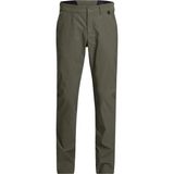Peak Performance Player Erkek Yeşil Outdoor Pantolonu - Haki - 32