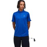 Peak Performance Player Polo Erkek Mavi Polo Tişört - S - Lacivert