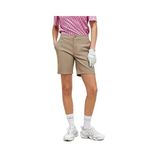Peak Performance Player Shorts W Kadın Outdoor Şortu G80273020T Bej