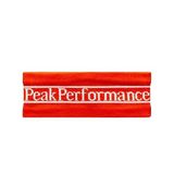 Peak Performance Pow Headband Saç Bandı G77782170T Kırmızı