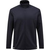 Peak Performance Rider Tech Erkek Polar Ceket
