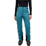 Peak Performance Shred Pants Kadın Kayak Pantolonu - Renkli