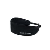 Peak Performance Trailblazer Headband Saç Bandı G80370010 Siyah