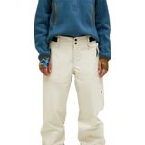 Peak Performance Vertec 3l Pants Kadın Kayak Pantolonu - Renkli