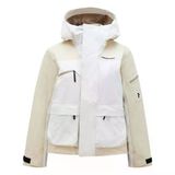 Peak Performance W 2L Stretch Jacket Kadın Mont