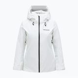 Peak Performance W Anima Jacket Kadın Mont