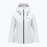 Peak Performance W Anima Jacket Kadın Mont