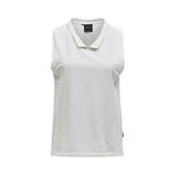 Peak Performance W Coolmax Cotton Sl Top Kadın Günlük Tişört G79379030T Yeşil - Renk