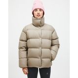 Peak Performance W Down Puffer Kadın Mont