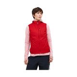 Peak Performance W Freelıght Reversıble Vest Kadın Outdoor Yelek G80174060T Renkli - Çok Renkli