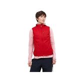 Peak Performance W FREELIGHT REVERSIBLE VEST Kadın Outdoor Yelek G80174060T Renkli