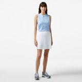 Peak Performance W Player Kadın Beyaz Tenis ETEĞI.103 - XS