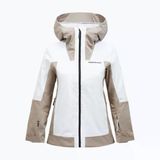 Peak Performance W Rider Tech Insulated Jacket Kadın Mont