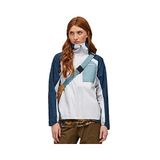 Peak Performance W TRAIL 3L HIPE JACKET Kadın Outdoor Ceketi G80113050T Renkli
