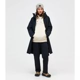Peak Performance W Treeline Insulated Parka Kadın Mont