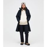 Peak Performance W Treeline Insulated Parka Kadın Mont