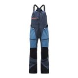 Peak Performance W Vertical Gore-Tex Pro 3L Bib Pantolon - M