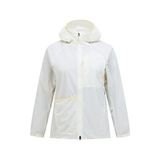 Peak Performance W VISLIGHT ALPHA JACKET Kadın Outdoor Ceketi G80116010T Beyaz