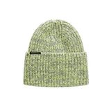 Peak Performance Winter hat Mason Bere G77790210T Yeşil