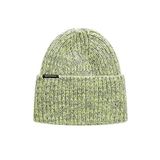 Peak Performance Winter hat Peak Performance Mason Bere G77790210T Yeşil