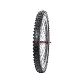 Peak SERVİS 20 Jant Bisiklet Dış Lastik 20x2.125