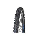 Peak Servıs Tyres 24 Jant Bisiklet Dış Lastik 24 X 1.95