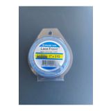 Peak Shine Walker Tape Lace Front™ Roll Tape Protez Saç Bandı Rulo 3 Yds (2,74m)