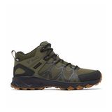 Peakfreak II Mid Outdry Erkek Kısa Bot